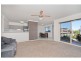 3, 230 Wellington Road, Kangaroo Point QLD 4169