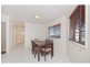 3, 230 Wellington Road, Kangaroo Point QLD 4169