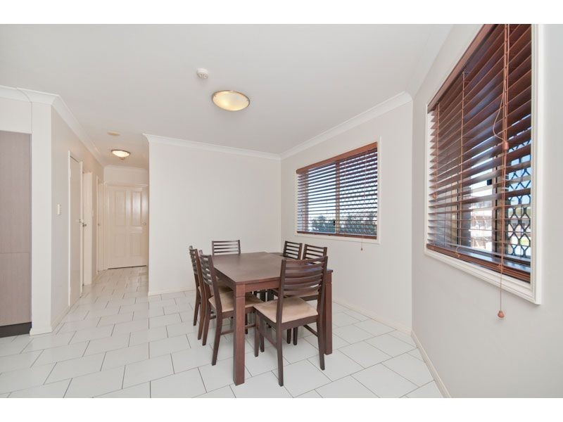3, 230 Wellington Road, Kangaroo Point QLD 4169