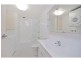 3, 230 Wellington Road, Kangaroo Point QLD 4169