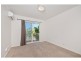 3, 230 Wellington Road, Kangaroo Point QLD 4169