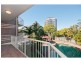 3, 230 Wellington Road, Kangaroo Point QLD 4169