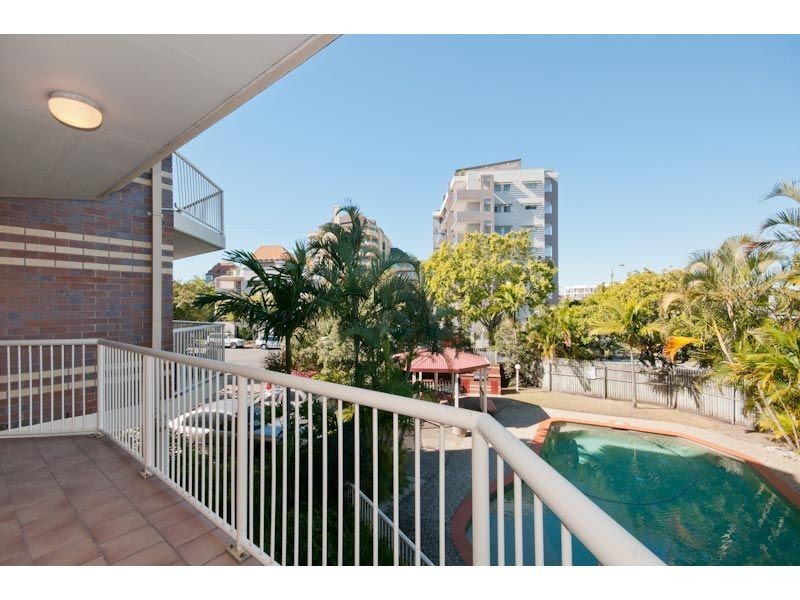 3, 230 Wellington Road, Kangaroo Point QLD 4169
