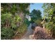 3, 230 Wellington Road, Kangaroo Point QLD 4169