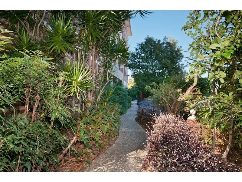 3, 230 Wellington Road, Kangaroo Point QLD 4169