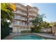3, 230 Wellington Road, Kangaroo Point QLD 4169
