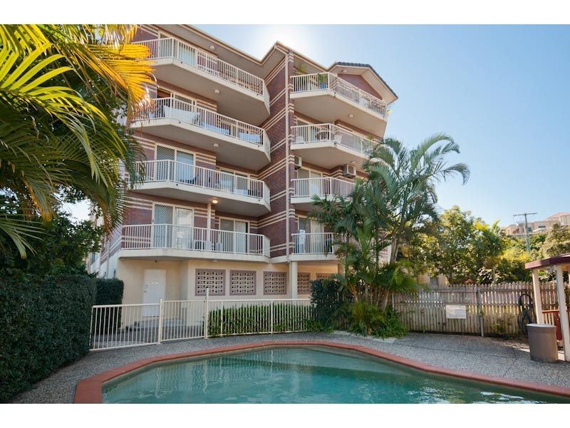 3, 230 Wellington Road, Kangaroo Point QLD 4169