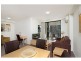 212 Margaret Street, Brisbane QLD 4000