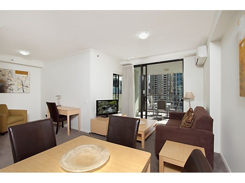 212 Margaret Street, Brisbane QLD 4000