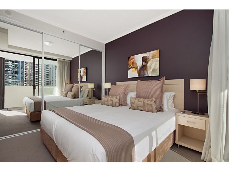 212 Margaret Street, Brisbane QLD 4000