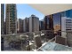 212 Margaret Street, Brisbane QLD 4000