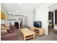 212 Margaret Street, Brisbane QLD 4000