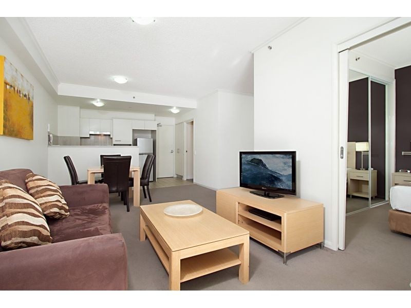 212 Margaret Street, Brisbane QLD 4000