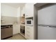 212 Margaret Street, Brisbane QLD 4000