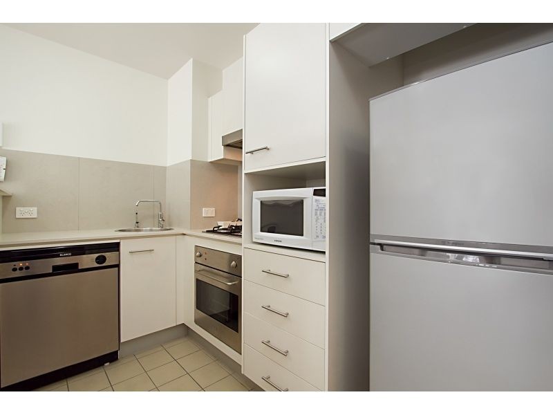 212 Margaret Street, Brisbane QLD 4000