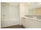 212 Margaret Street, Brisbane QLD 4000