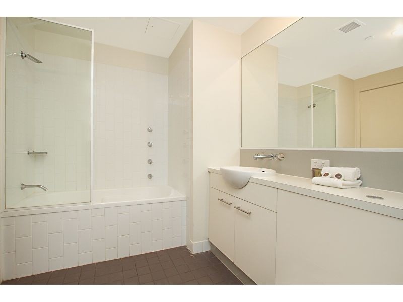 212 Margaret Street, Brisbane QLD 4000