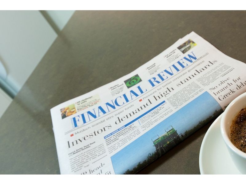 128 Charlotte Street, Brisbane QLD 4000