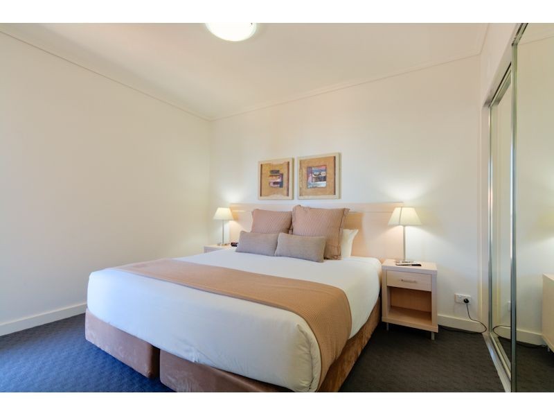 128 Charlotte Street, Brisbane QLD 4000