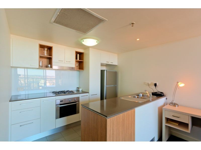 128 Charlotte Street, Brisbane QLD 4000