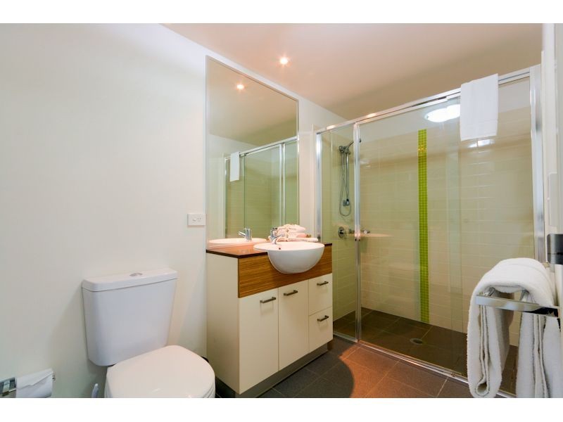 128 Charlotte Street, Brisbane QLD 4000