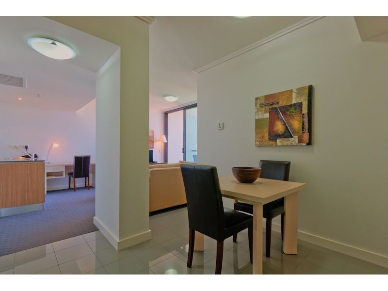 128 Charlotte Street, Brisbane QLD 4000