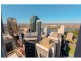 128 Charlotte Street, Brisbane QLD 4000
