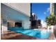 128 Charlotte Street, Brisbane QLD 4000