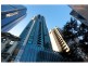 128 Charlotte Street, Brisbane QLD 4000