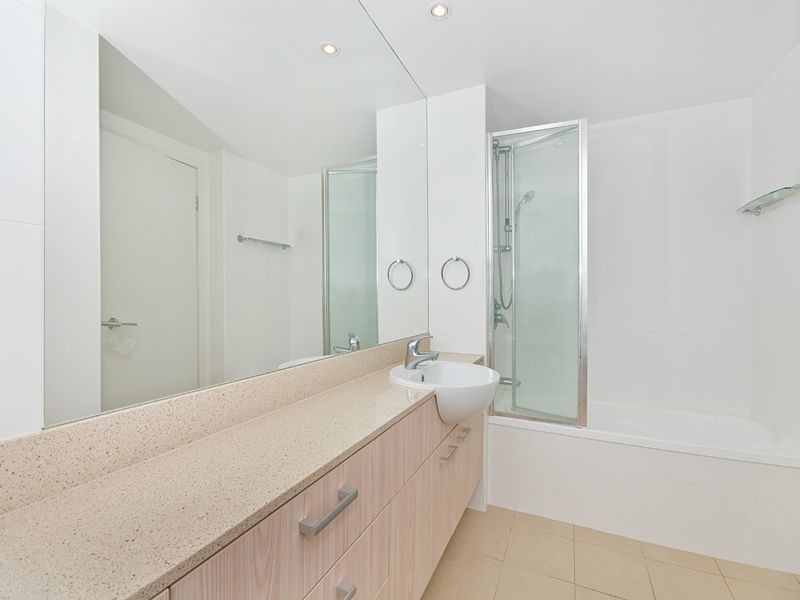 340 Boundary Street, Spring Hill QLD 4000