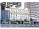 422 Queen Street, Brisbane QLD 4000