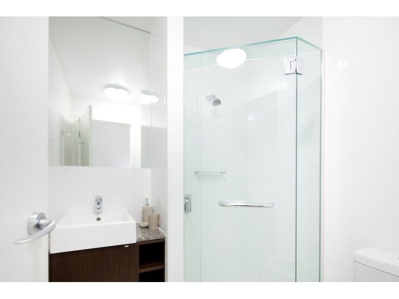 422 Queen Street, Brisbane QLD 4000