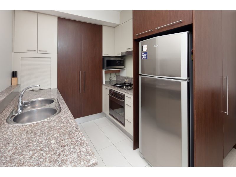 422 Queen Street, Brisbane QLD 4000