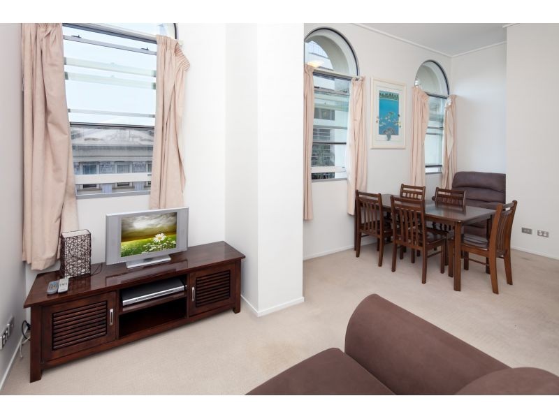 422 Queen Street, Brisbane QLD 4000