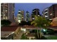 204 Alice Street, Brisbane QLD 4000