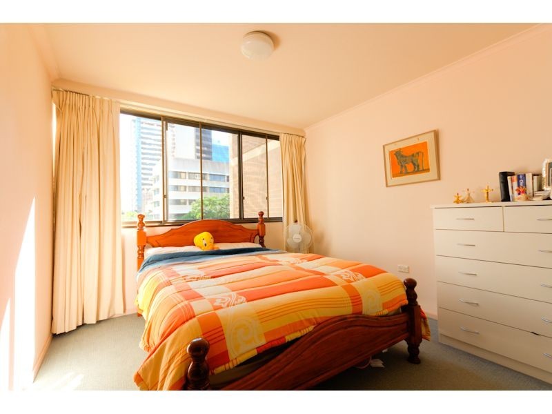 204 Alice Street, Brisbane QLD 4000