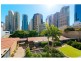 204 Alice Street, Brisbane QLD 4000