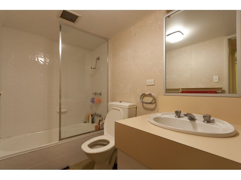 204 Alice Street, Brisbane QLD 4000