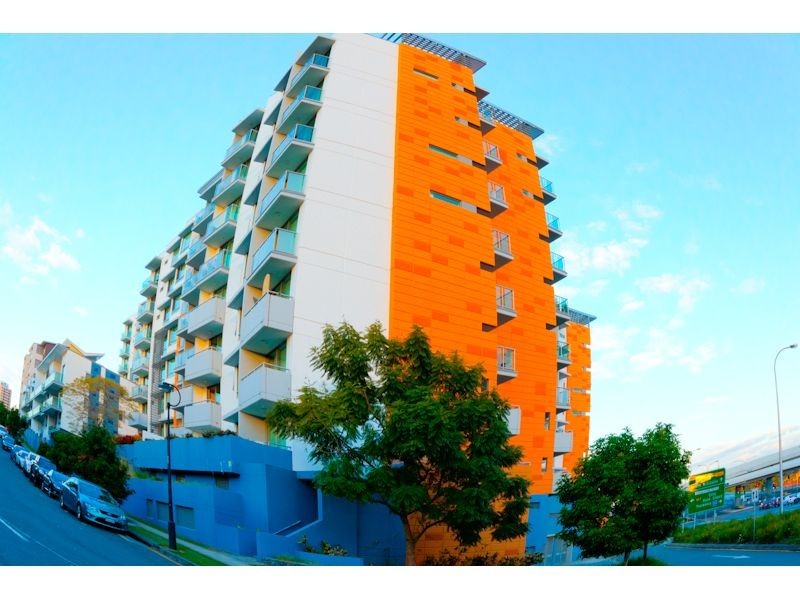 92 Quay Street, Brisbane QLD 4000