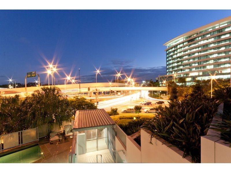 92 Quay Street, Brisbane QLD 4000