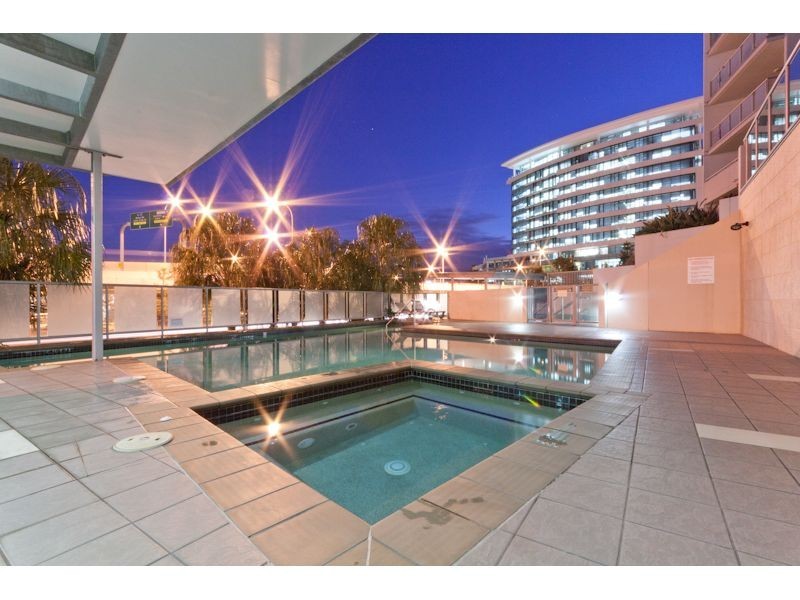 92 Quay Street, Brisbane QLD 4000