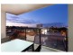 353 Turbot Street, Brisbane QLD 4000