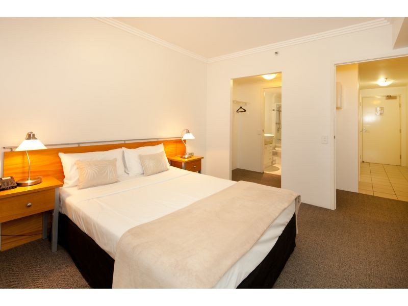 353 Turbot Street, Brisbane QLD 4000