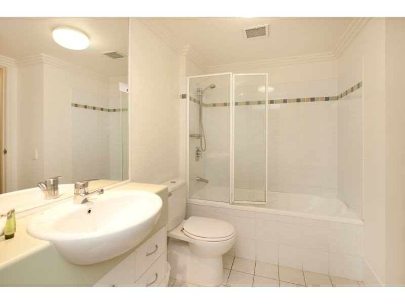 353 Turbot Street, Brisbane QLD 4000