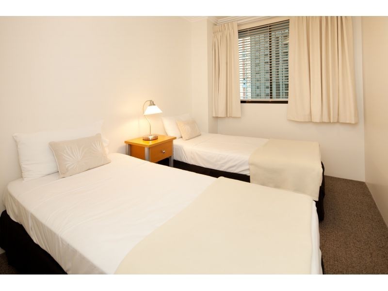 353 Turbot Street, Brisbane QLD 4000