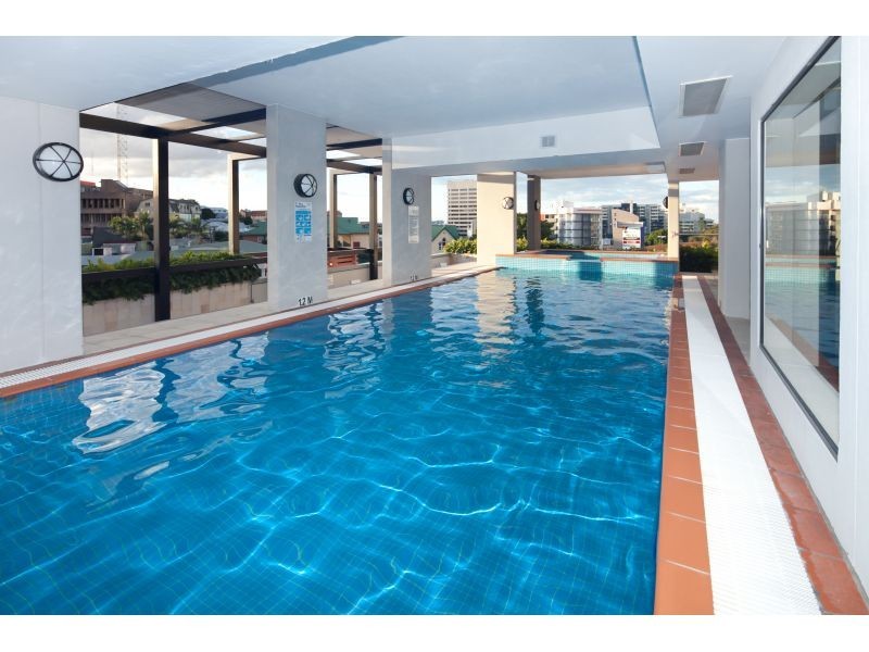 353 Turbot Street, Brisbane QLD 4000