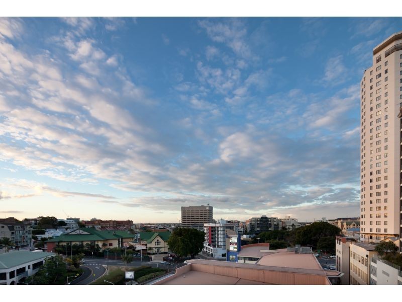 353 Turbot Street, Brisbane QLD 4000