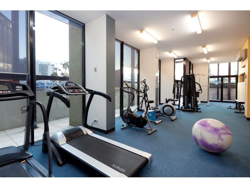 353 Turbot Street, Brisbane QLD 4000