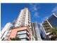 353 Turbot Street, Brisbane QLD 4000