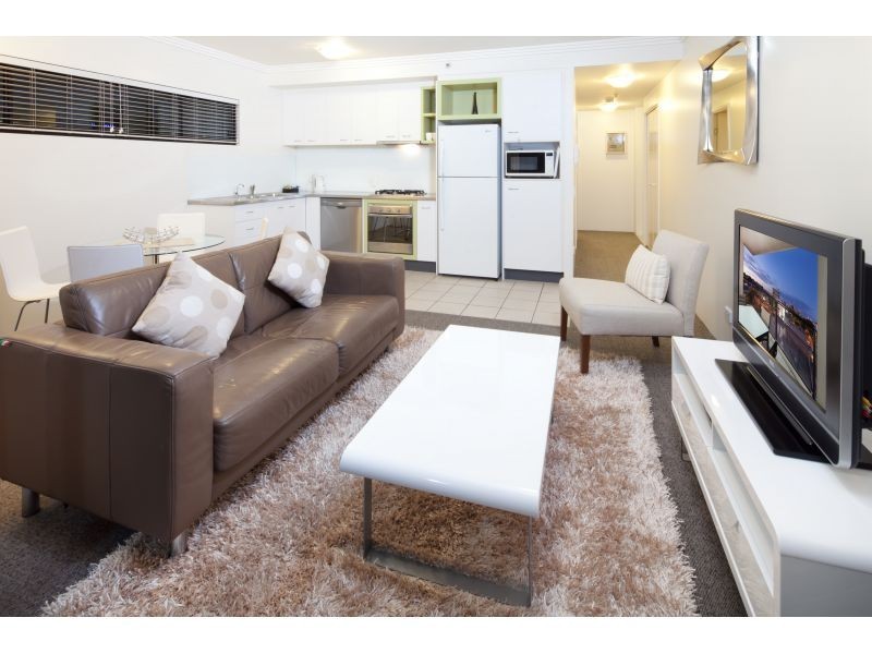 353 Turbot Street, Brisbane QLD 4000